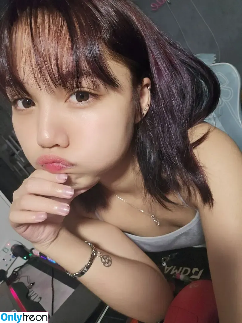 Shioko Kanae nude photo #0006 (shiichanxx._)