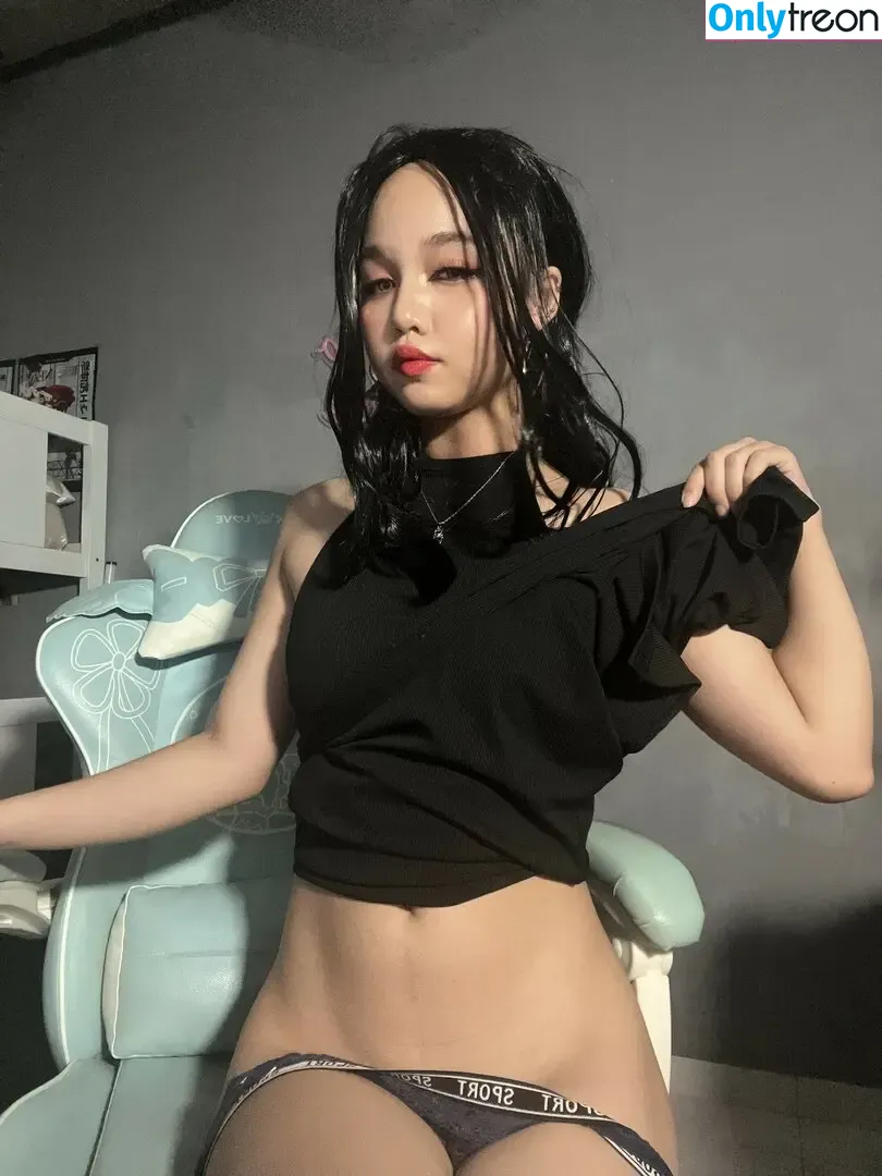 Shioko Kanae nude photo #0027 (shiichanxx._)