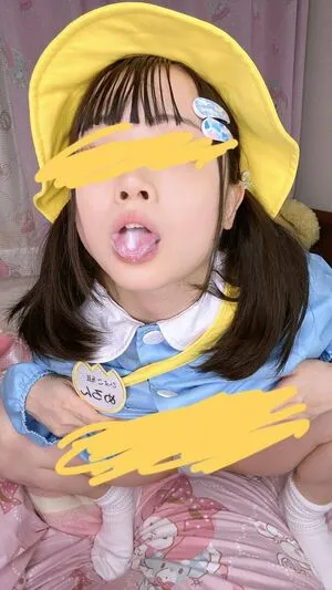 Shiomelon / SioMelonpan / moshimelon nude photo #0469