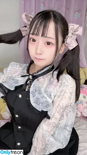Shiomelon / SioMelonpan / moshimelon nude photo #0622