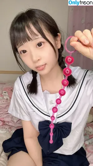 Shiomelon / SioMelonpan / moshimelon nude photo #0658