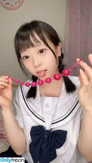 Shiomelon / SioMelonpan / moshimelon nude photo #0659
