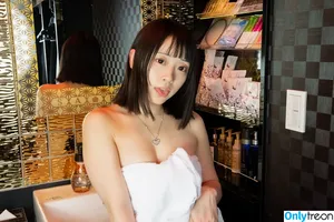 Shiomelon / SioMelonpan / moshimelon nude photo #0675