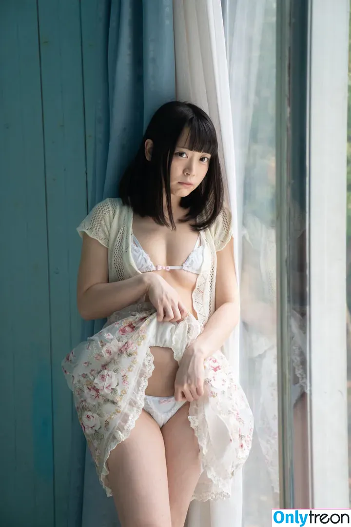 Shiomelon nude photo #0022 (SioMelonpan / moshimelon)