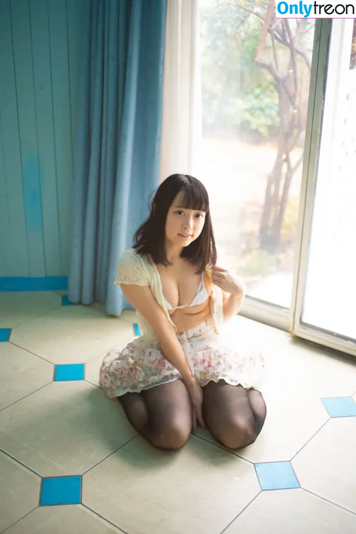 Shiomelon nude photo #0028 (SioMelonpan / moshimelon)