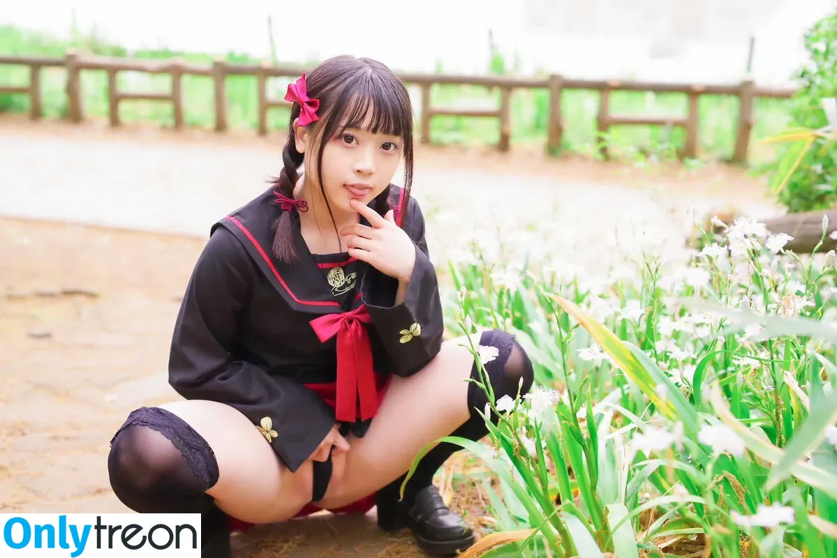 Shiomelon nude photo #0147 (SioMelonpan / moshimelon)