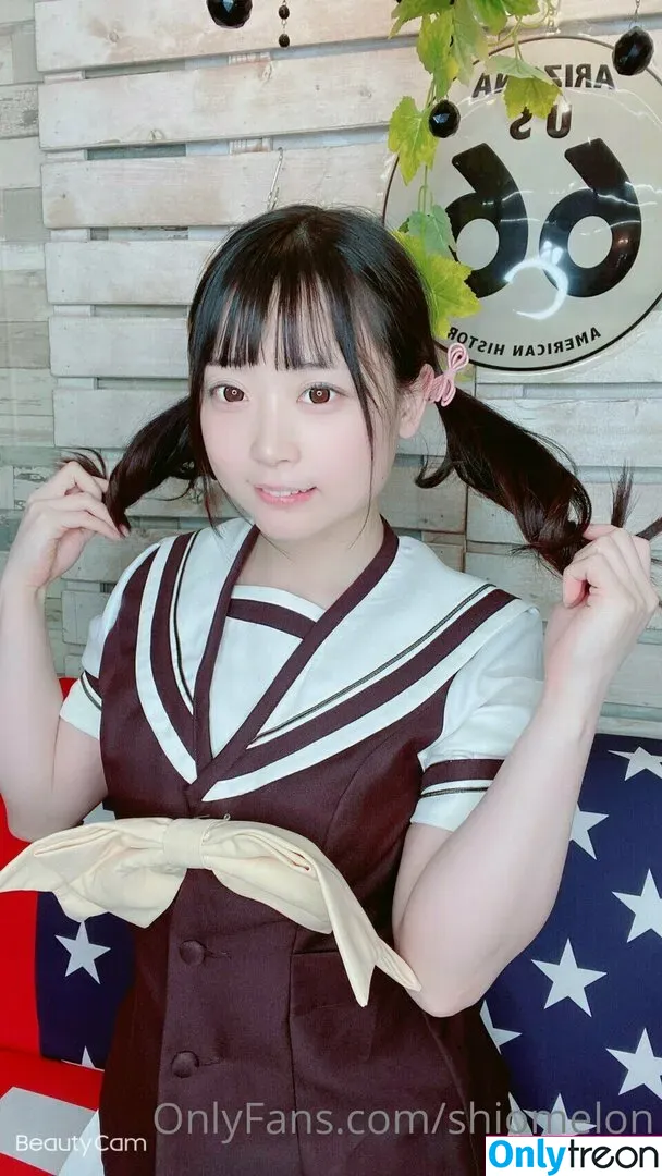 Shiomelon nude photo #0288 (SioMelonpan / moshimelon)