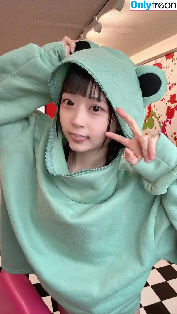 Shiomelon nude photo #0594 (SioMelonpan / moshimelon)