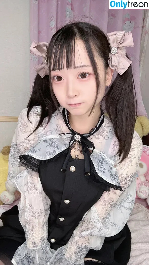 Shiomelon nude photo #0598 (SioMelonpan / moshimelon)
