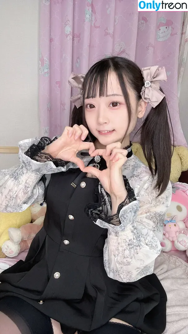 Shiomelon nude photo #0599 (SioMelonpan / moshimelon)