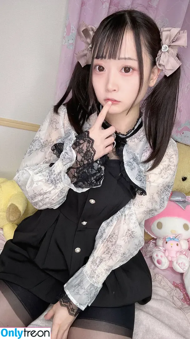 Shiomelon nude photo #0601 (SioMelonpan / moshimelon)