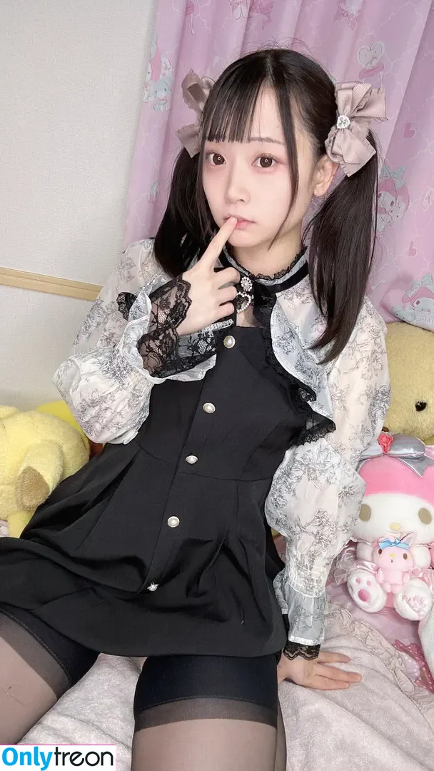 Shiomelon nude photo #0607 (SioMelonpan / moshimelon)