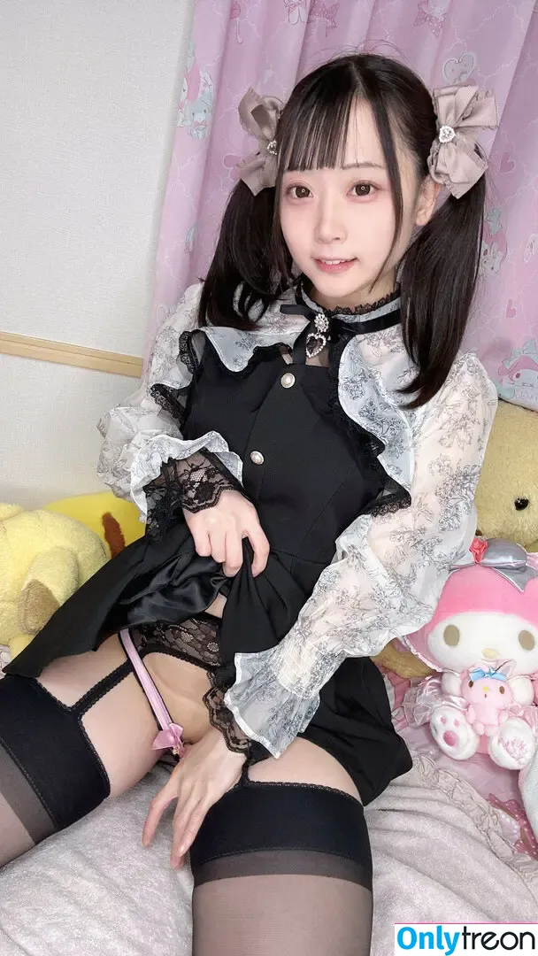 Shiomelon nude photo #0610 (SioMelonpan / moshimelon)