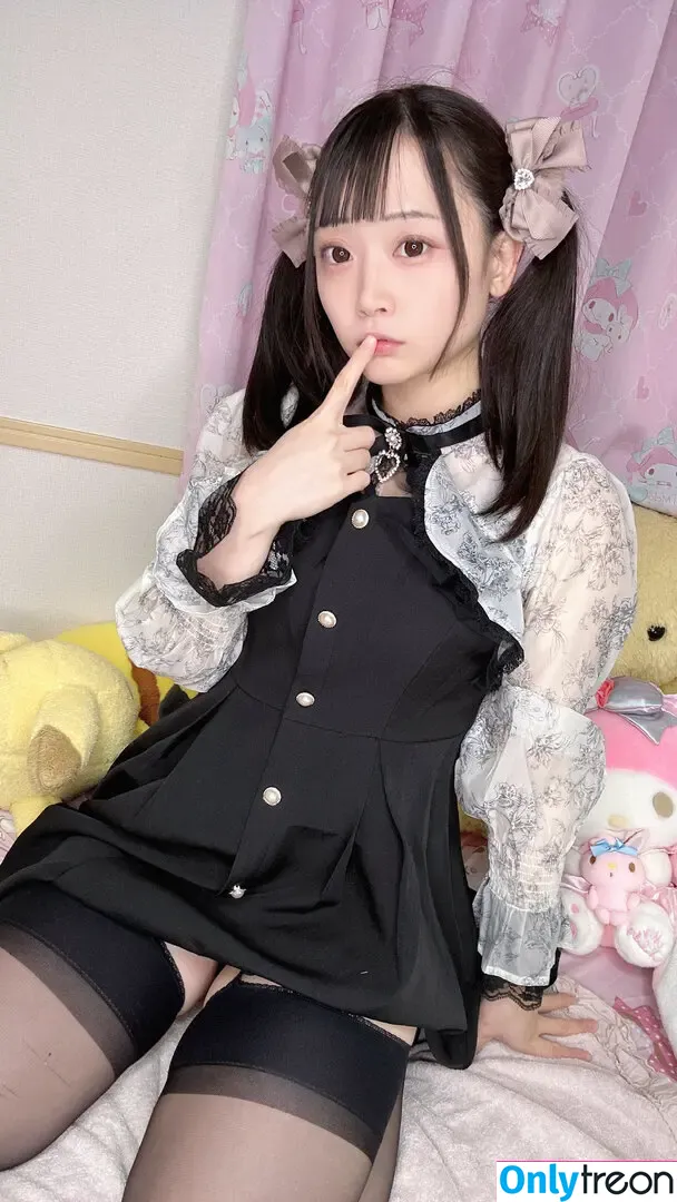 Shiomelon nude photo #0613 (SioMelonpan / moshimelon)