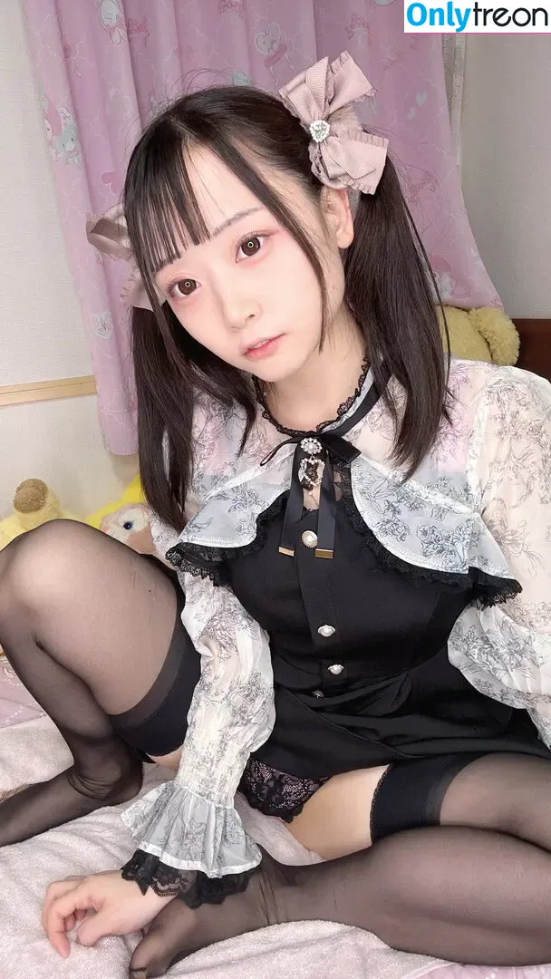 Shiomelon nude photo #0619 (SioMelonpan / moshimelon)