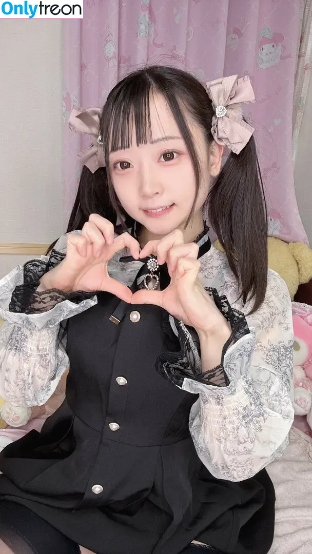 Shiomelon nude photo #0623 (SioMelonpan / moshimelon)