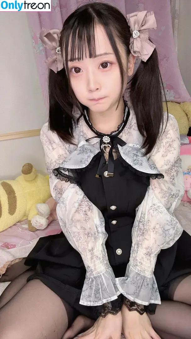 Shiomelon nude photo #0630 (SioMelonpan / moshimelon)