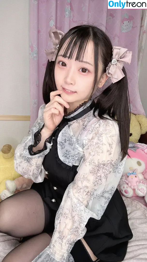 Shiomelon nude photo #0631 (SioMelonpan / moshimelon)