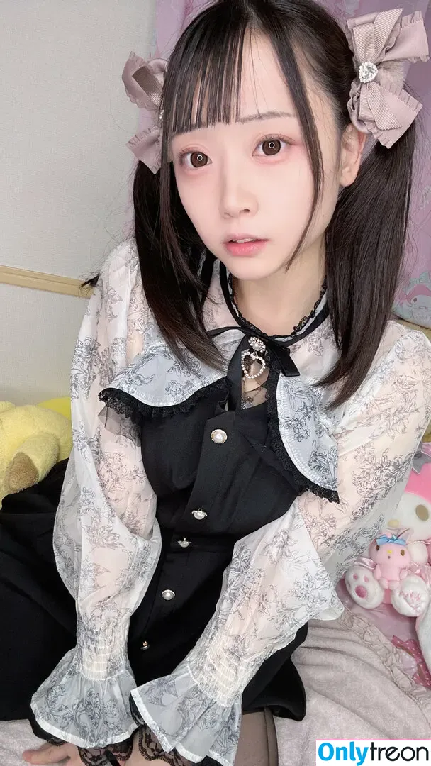 Shiomelon nude photo #0634 (SioMelonpan / moshimelon)