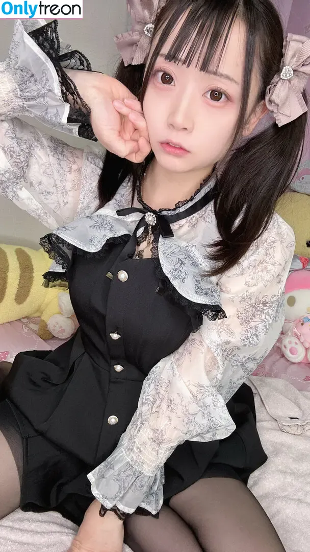 Shiomelon nude photo #0635 (SioMelonpan / moshimelon)