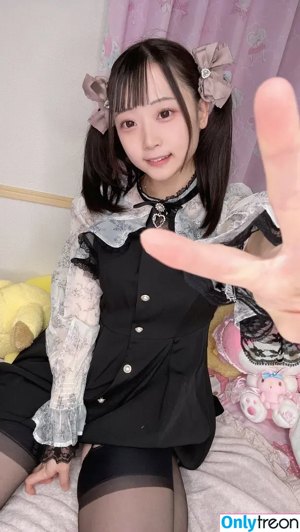 Shiomelon nude photo #0637 (SioMelonpan / moshimelon)