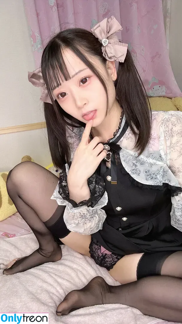 Shiomelon nude photo #0638 (SioMelonpan / moshimelon)