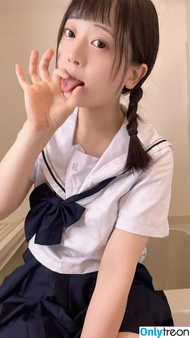 Shiomelon nude photo #0657 (SioMelonpan / moshimelon)