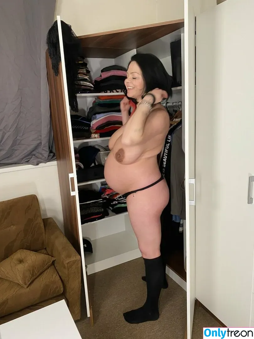 Shione Cooper nude photo #0156 (shionecooper / shionecooper0)