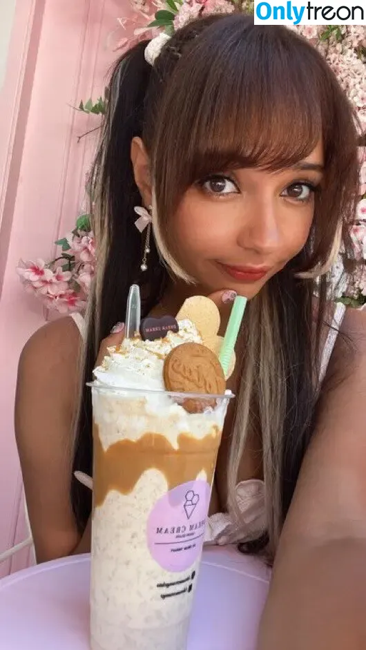 Shiopan nude photo #0046 (_shiopan)