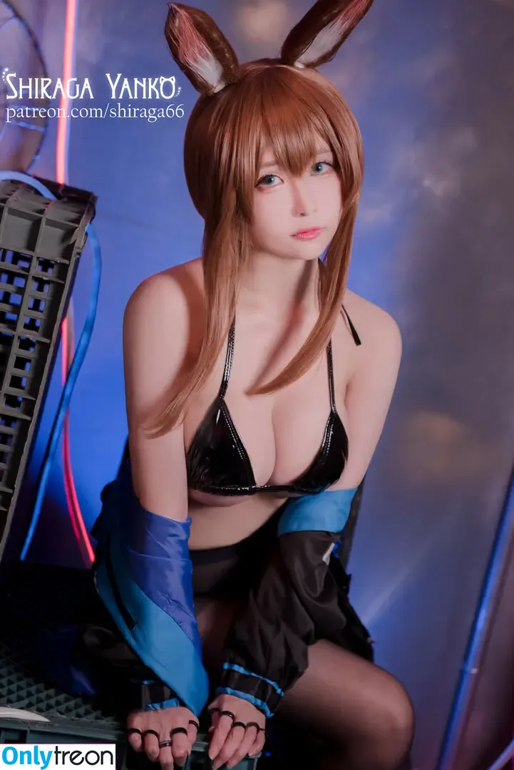 Shiraga Yanko nude photo #0326 (shiraga66 / shiraga_cosplay / shiragayanko)