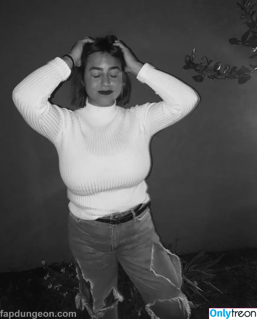 Shiraz Vakil nude photo #0051 (shiraz_vakil)