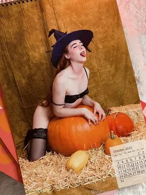  nude photo #0006