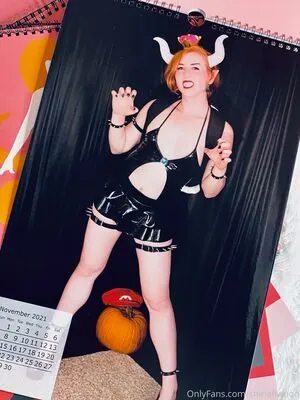  nude photo #0007