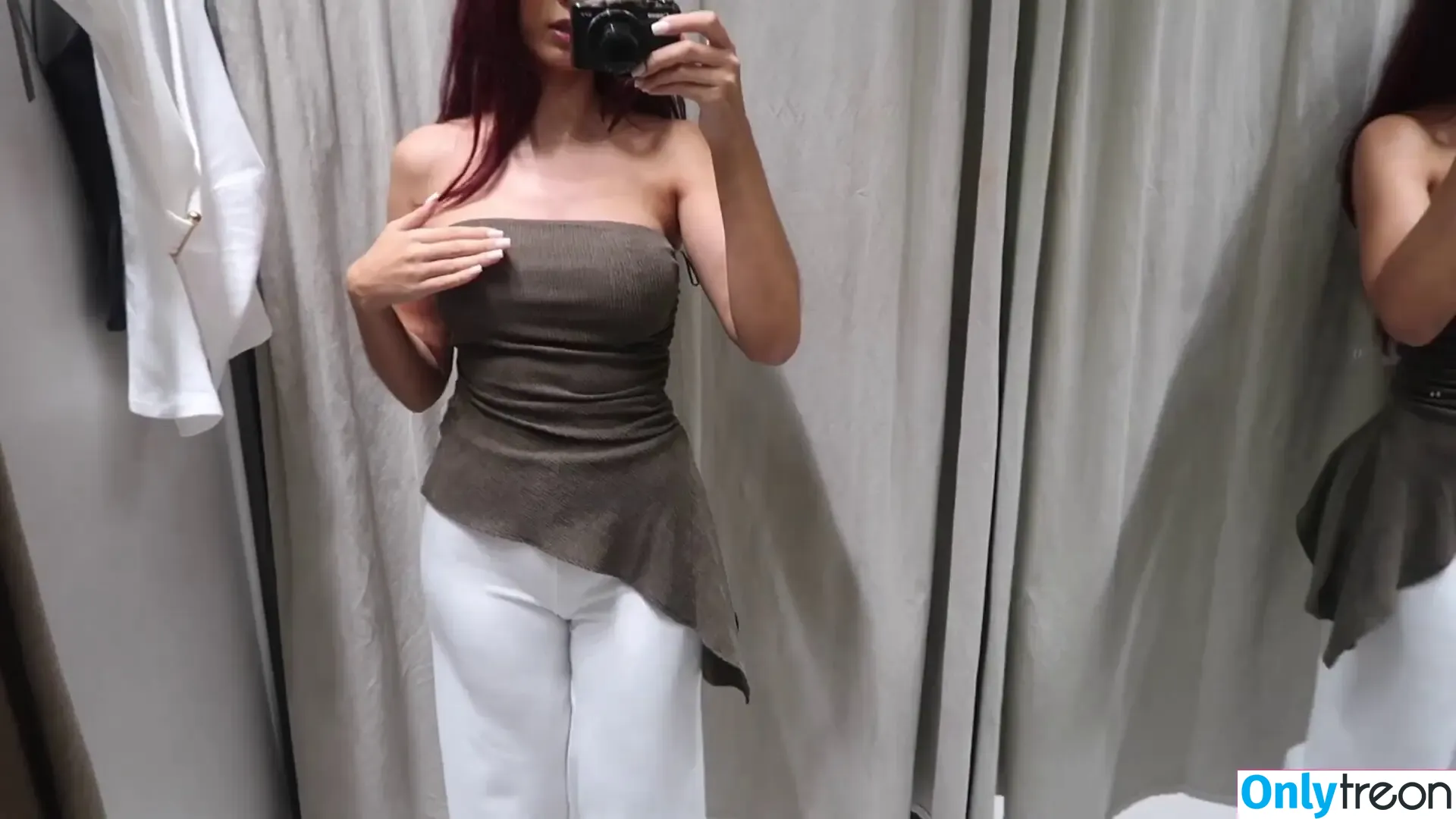 Shirin Azami nude photo #1013 (shirinazamii)