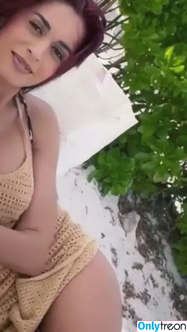 Shirin Azami nude photo #1022 (shirinazamii)