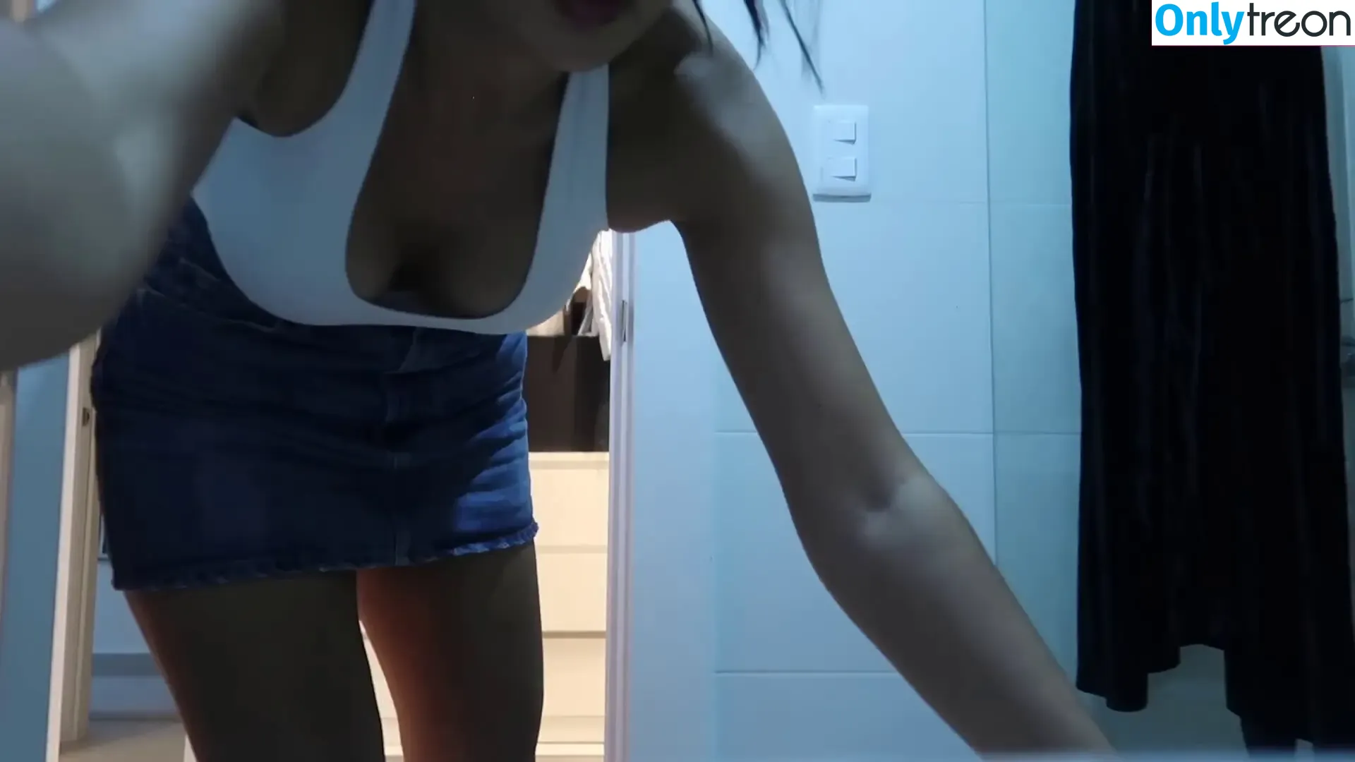Shirin Azami nude photo #1113 (shirinazamii)