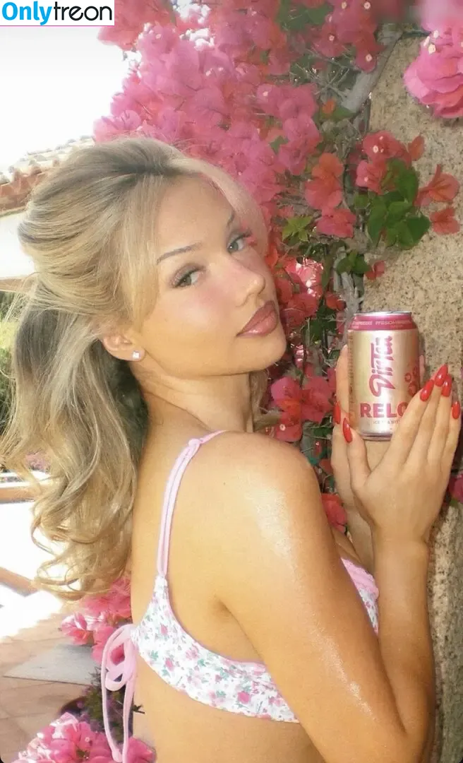 Shirin David nude photo #0839 (shirindavid)