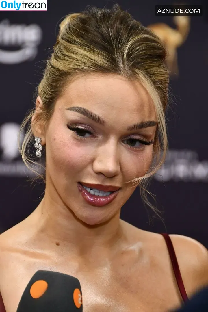 Shirindavid nude photo #0006 (Shirindavid)