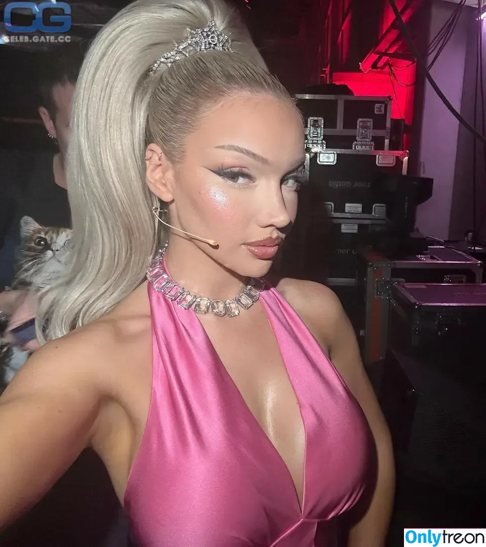Shirindavid nude photo #0031 (Shirindavid)