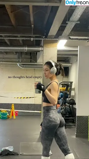  nude photo #0005