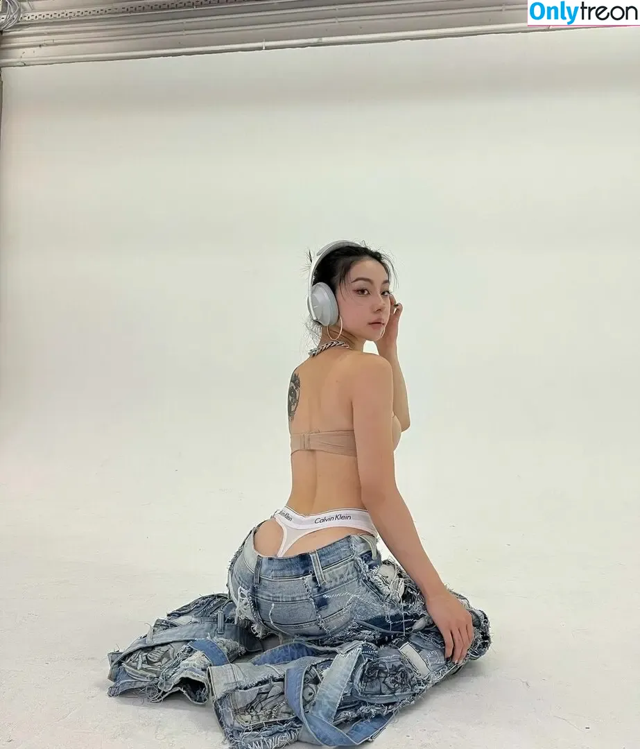 shirlizleee nude photo #0003 (shirlizleee)