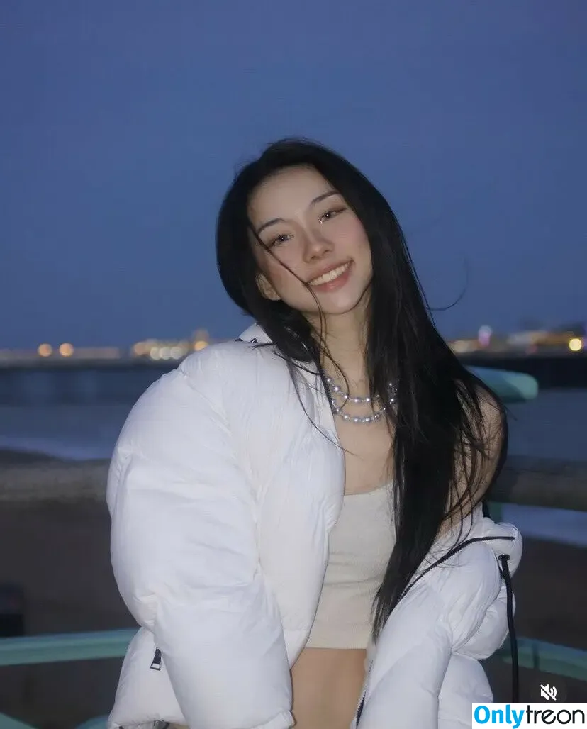shirlizleee nude photo #0013 (shirlizleee)