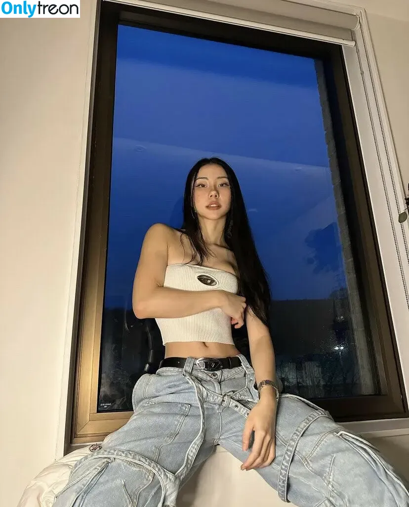 shirlizleee nude photo #0018 (shirlizleee)