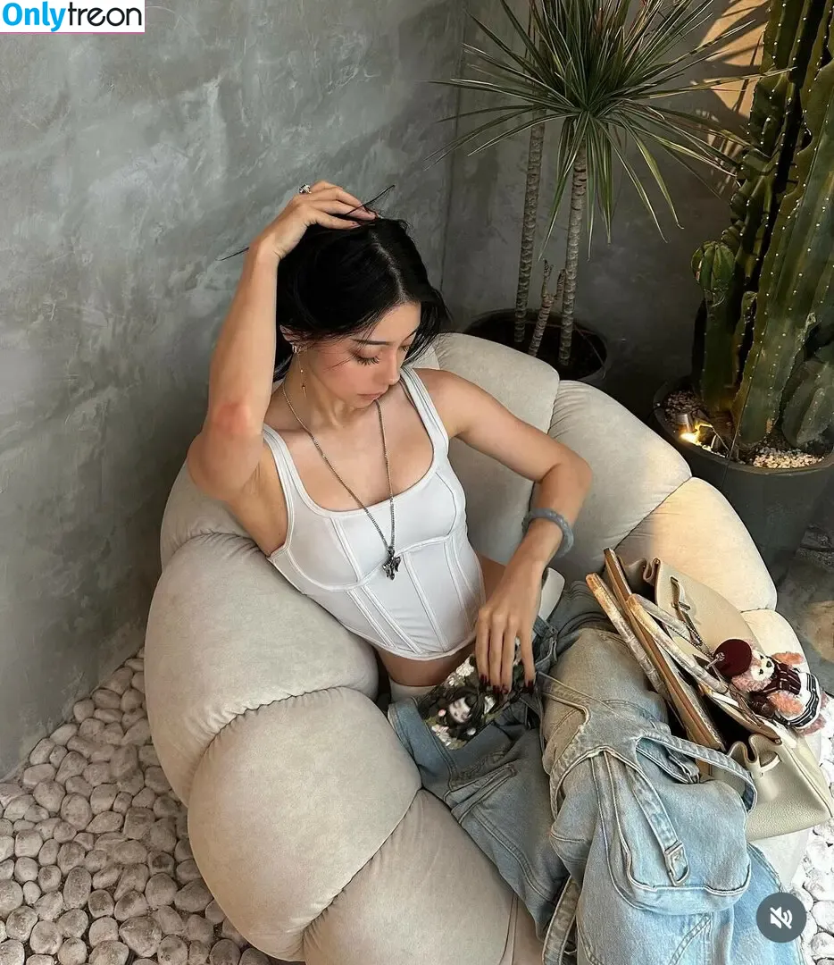 shirlizleee nude photo #0020 (shirlizleee)