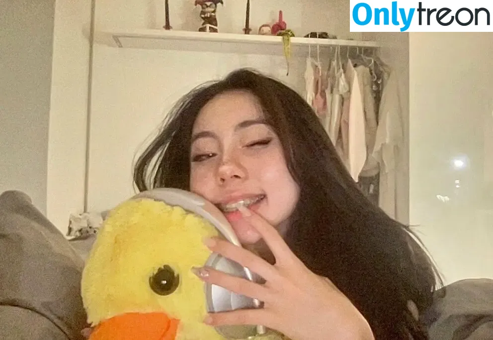 shirlizleee nude photo #0032 (shirlizleee)