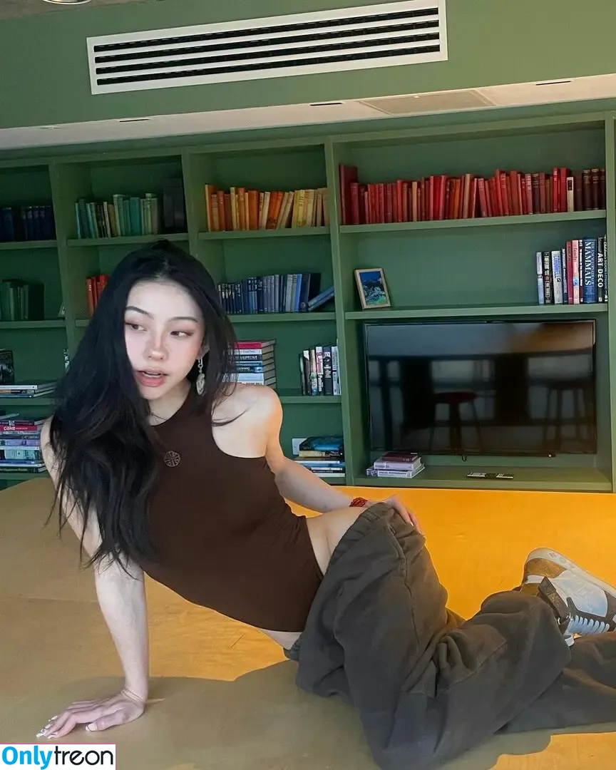 shirlizleee nude photo #0036 (shirlizleee)