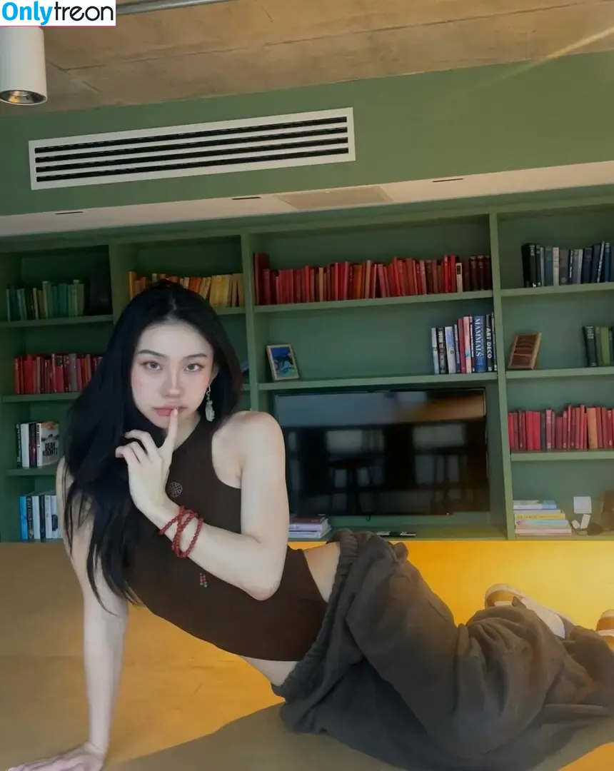 shirlizleee nude photo #0037 (shirlizleee)