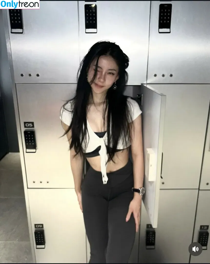 shirlizleee nude photo #0043 (shirlizleee)
