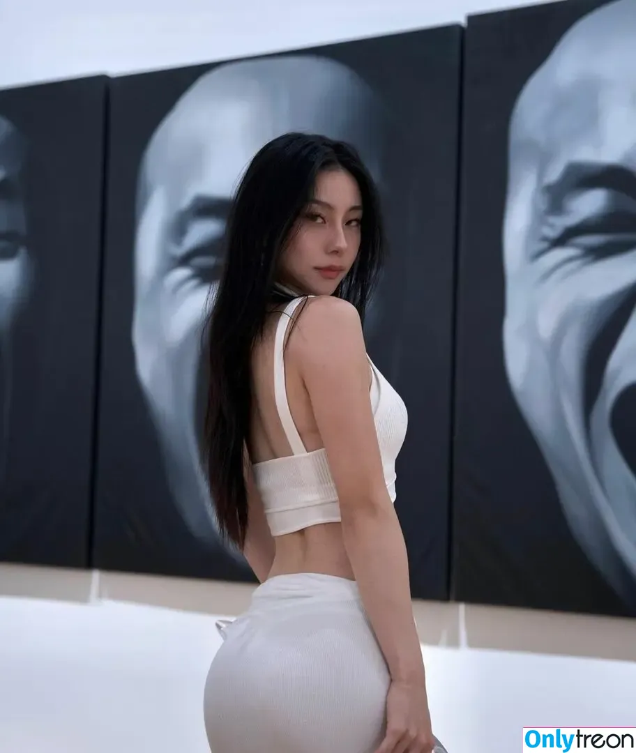 shirlizleee nude photo #0053 (shirlizleee)