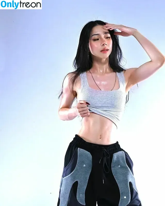 shirlizleee nude photo #0068 (shirlizleee)